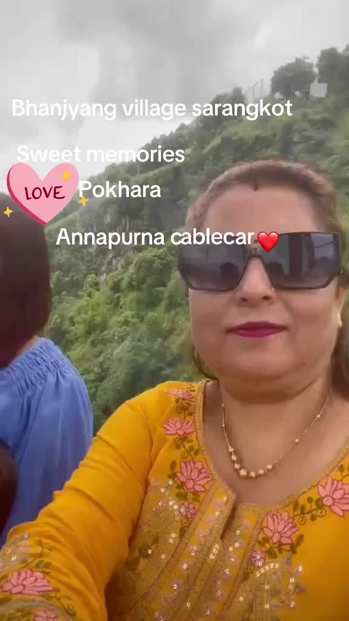 @Bhagwati P