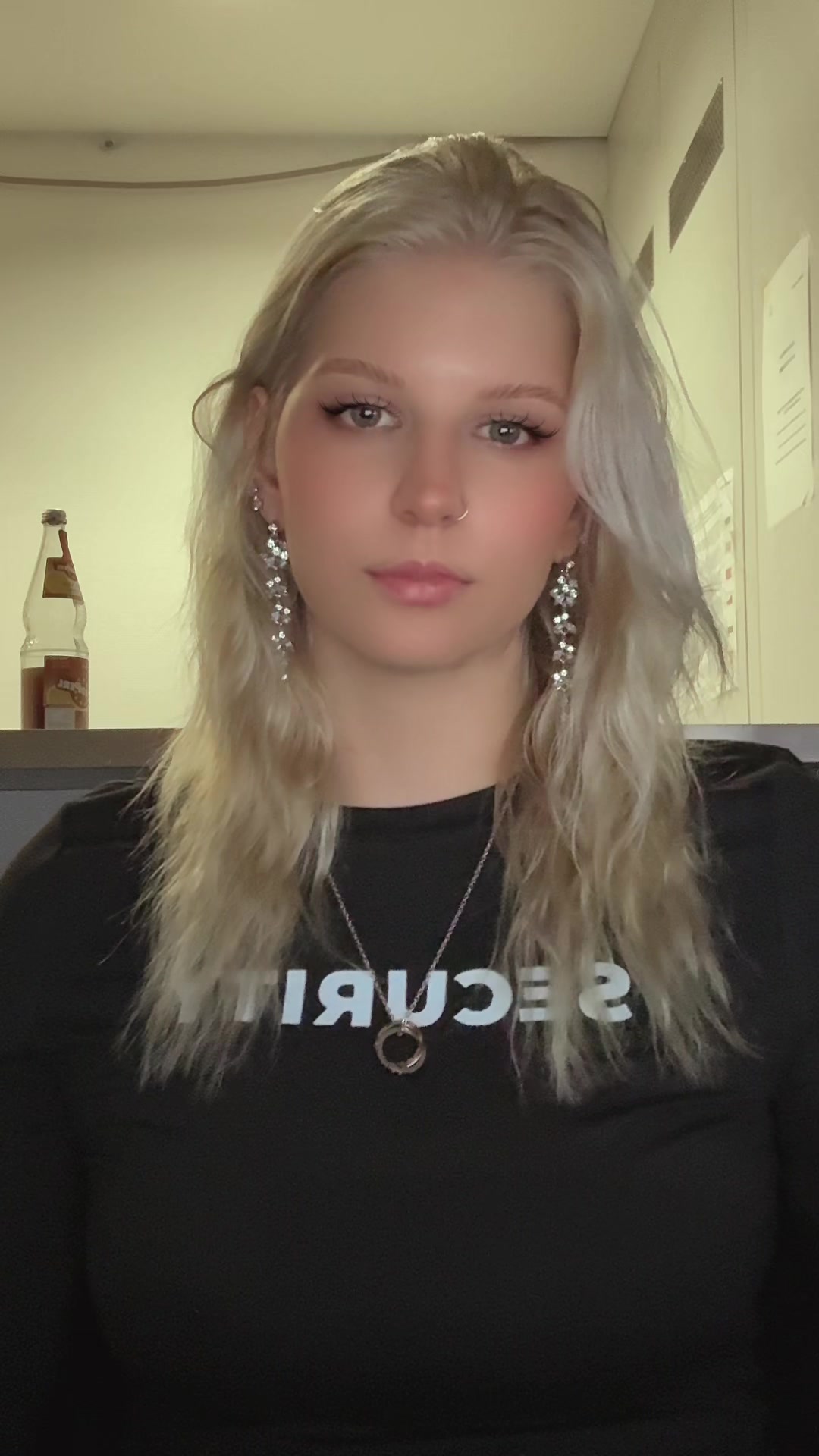 @LGBTQ.Akyra