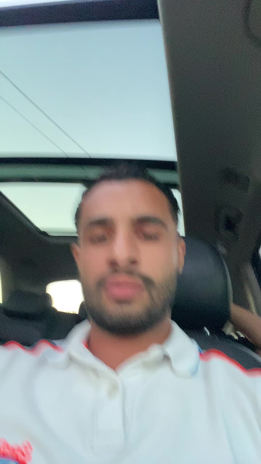 @ivanemy25