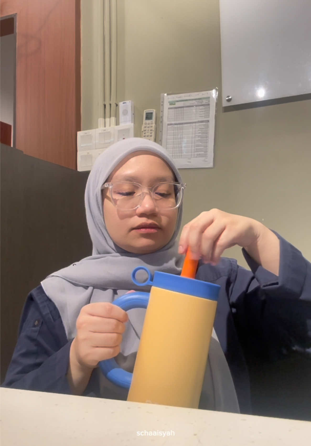 @Scha Aisyah