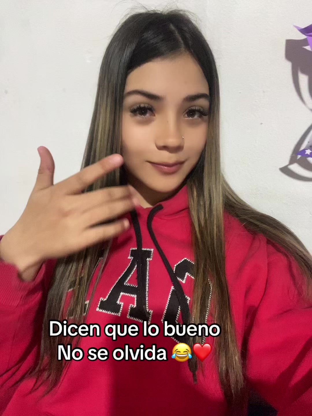 @zoee🩷