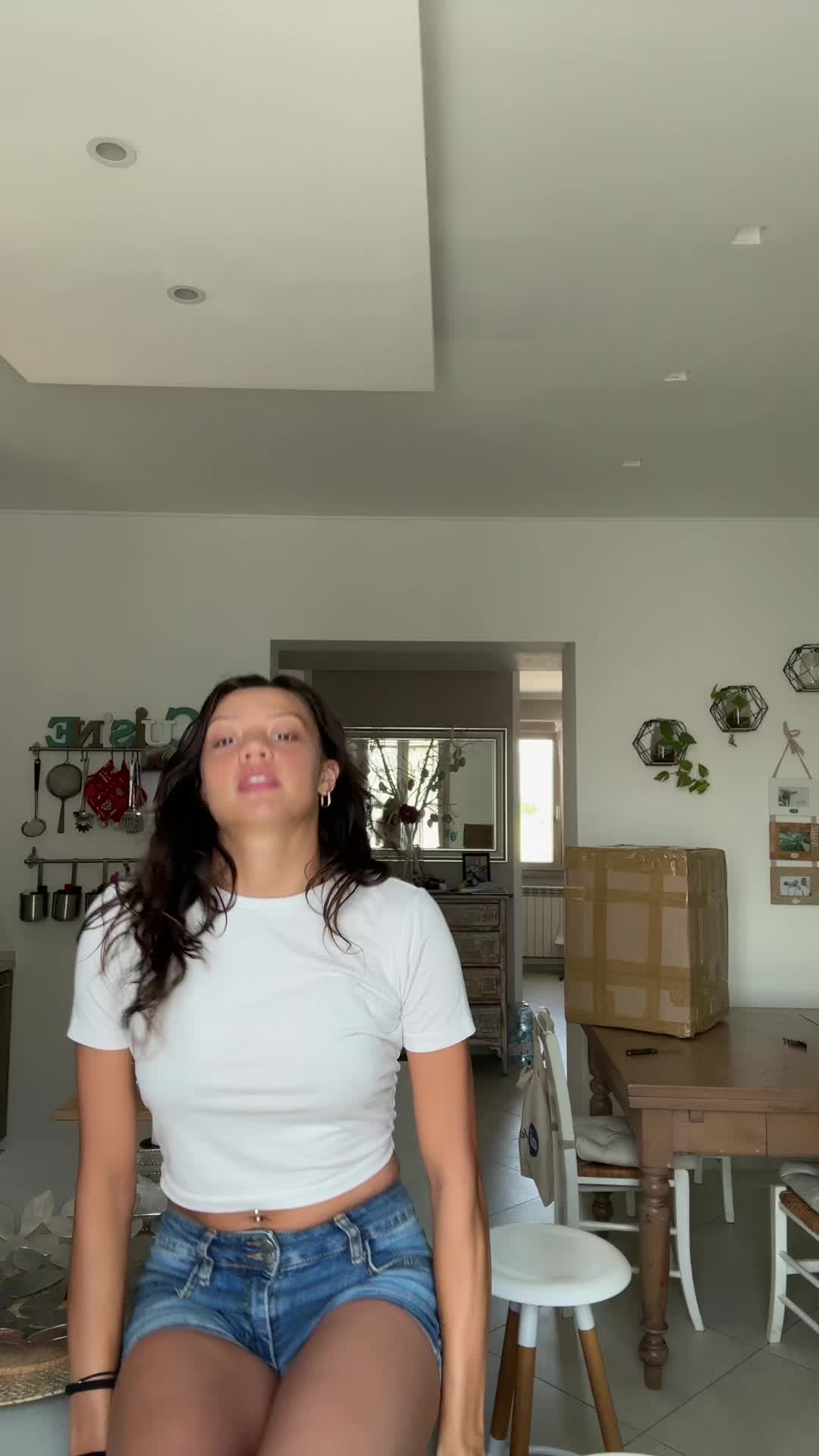 @asiaguidii_