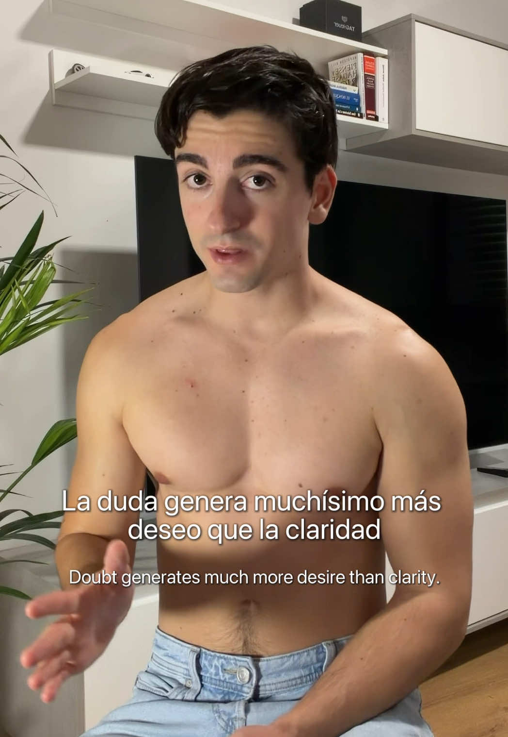 @mariosalvadr_