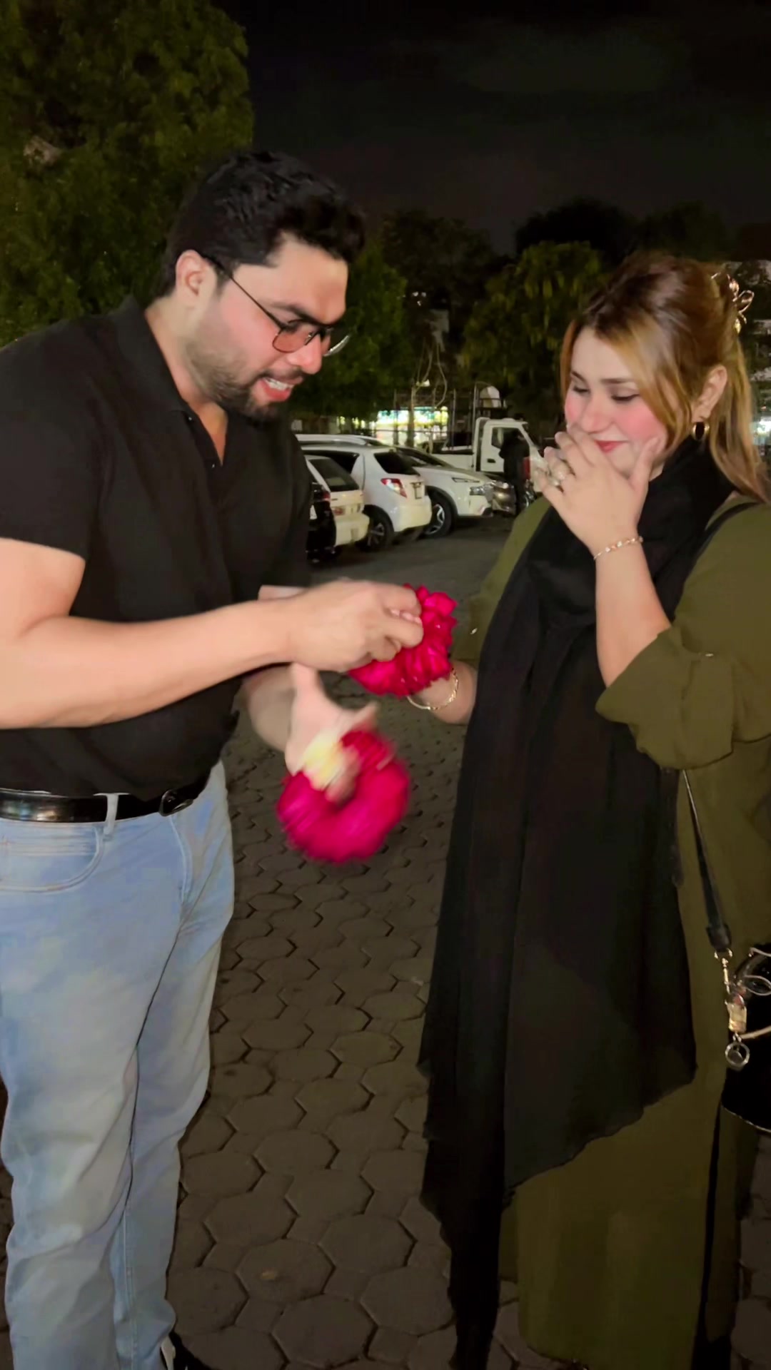 @Fakhribhaifun