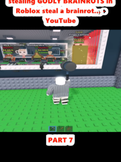 @OTTER ON ROBLOX