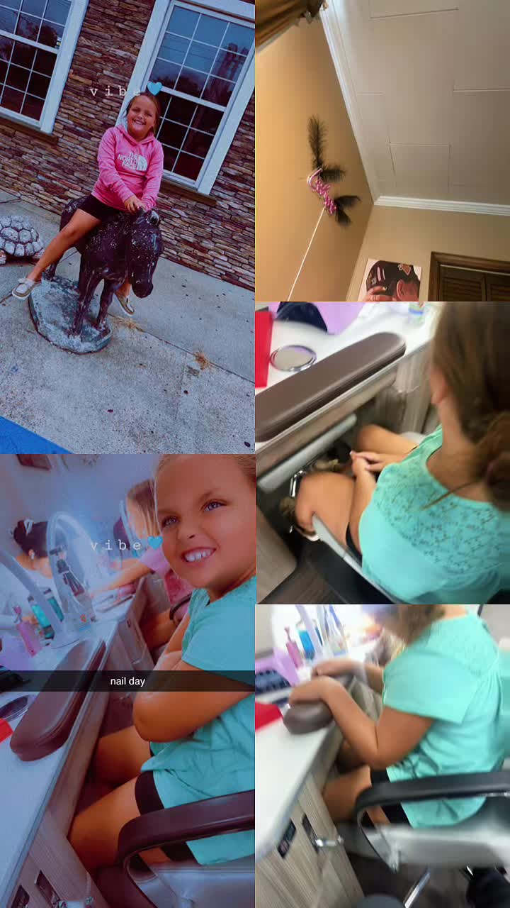 @Brittbratt573