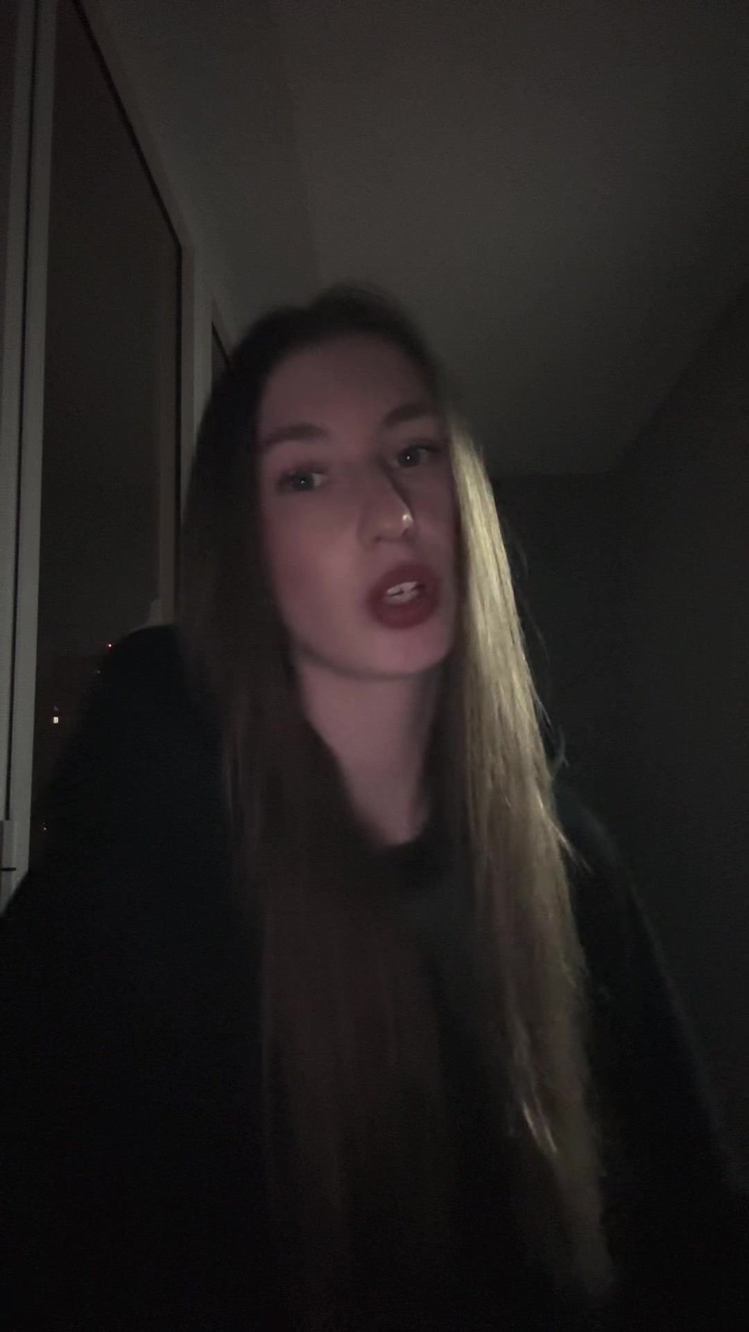 @Lbvkk