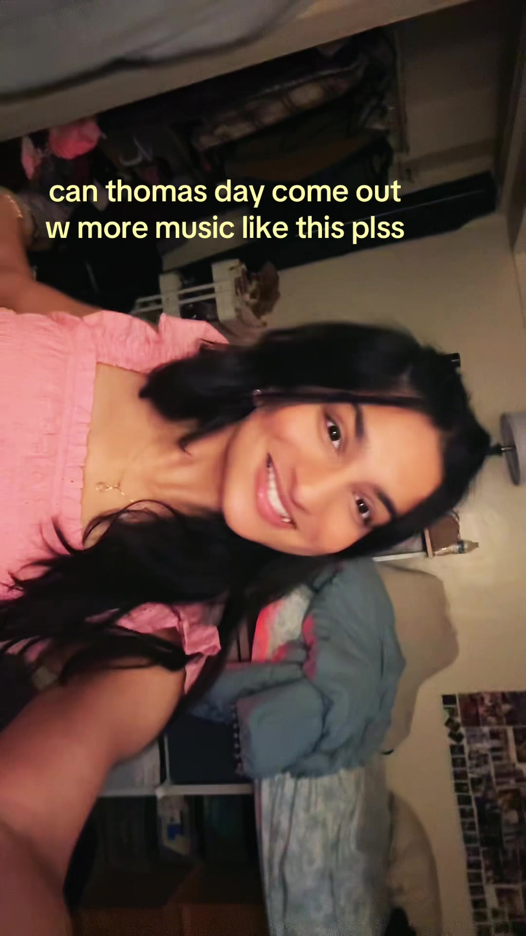 @prerna__4
