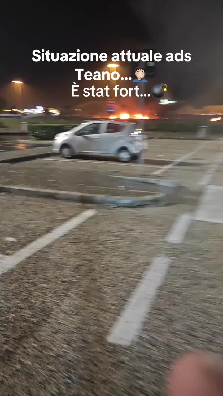 @Gianlucaòmercenario2💀🥷🏻