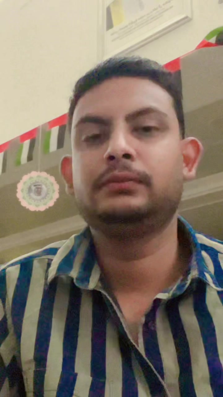 @सुमित 😎