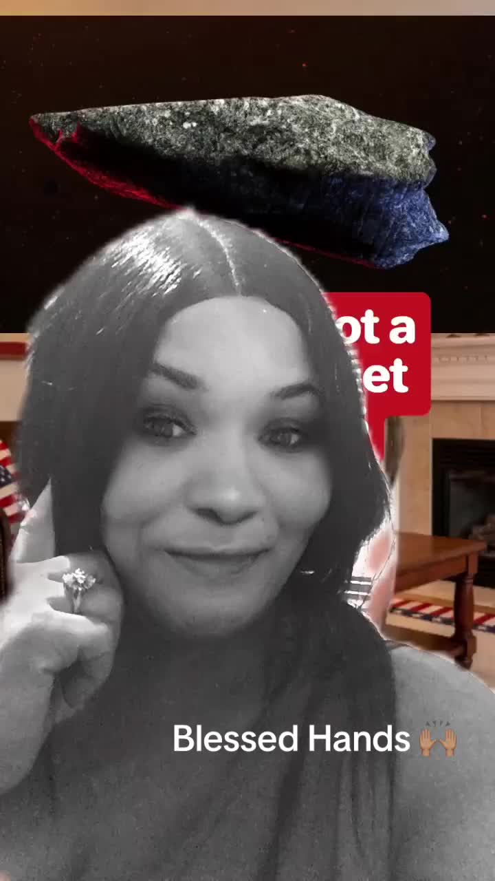 @realgwenblessed