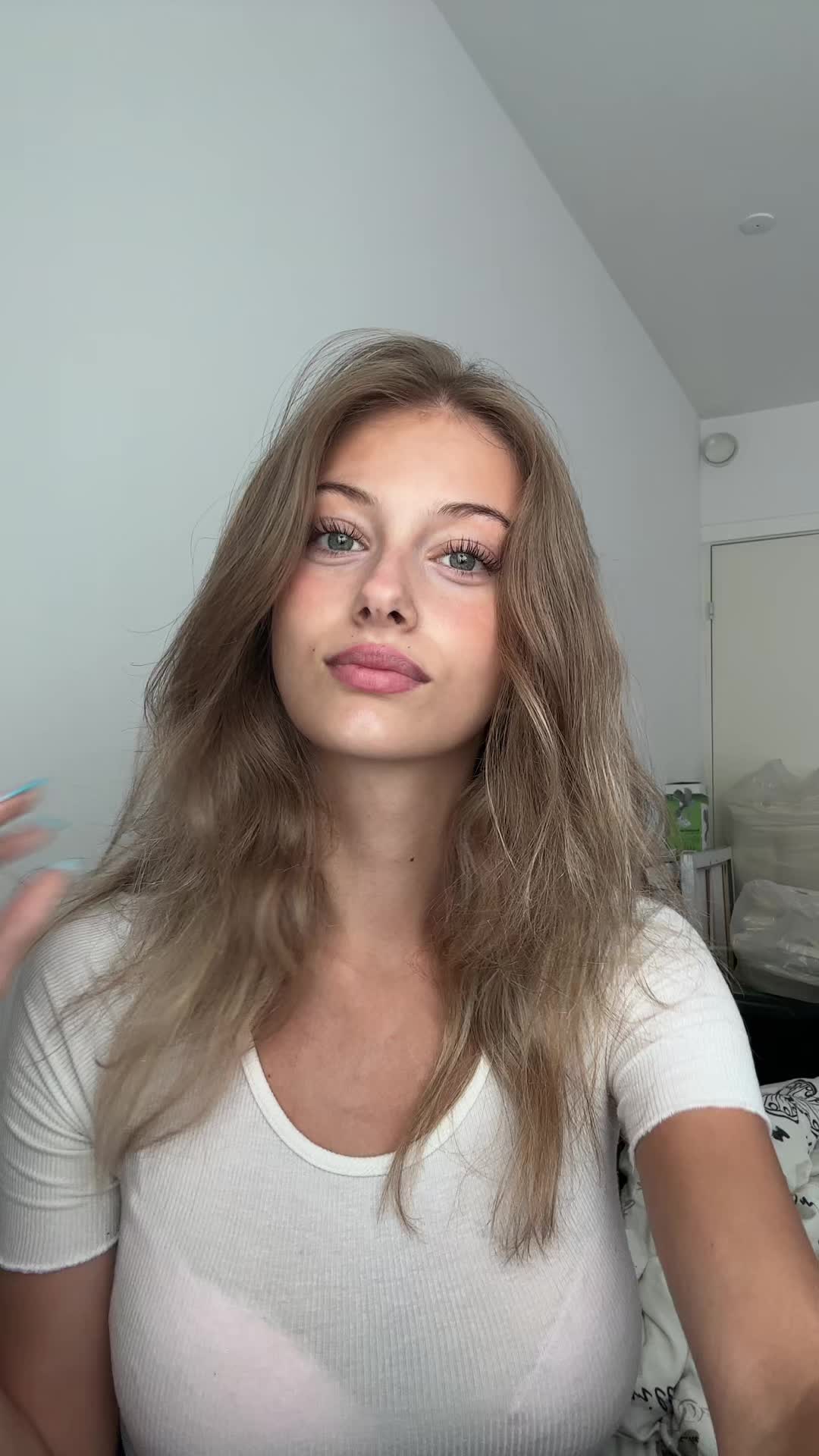 @Jensen🪭