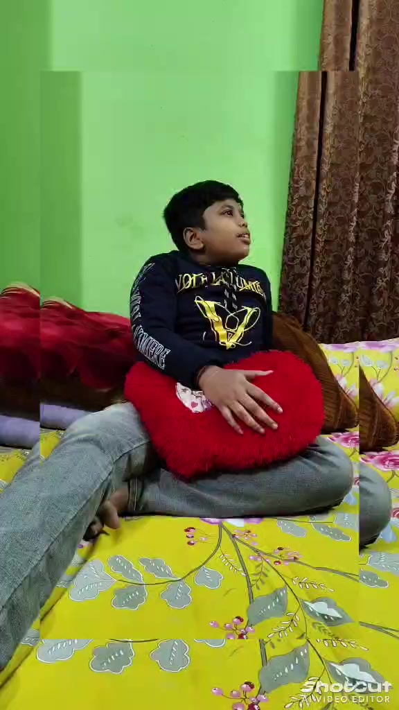 @নাটোরের মানুষ