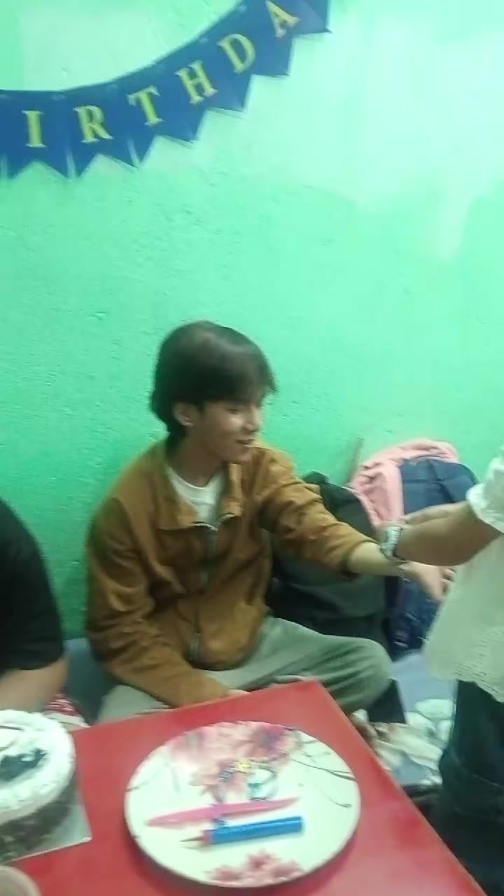 @Batuli tamang