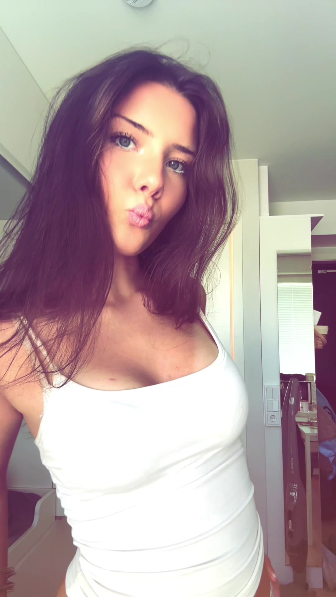 @Stella🌺👸🏽