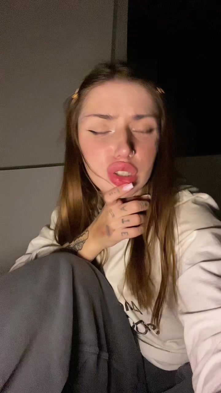 @kiisumiii