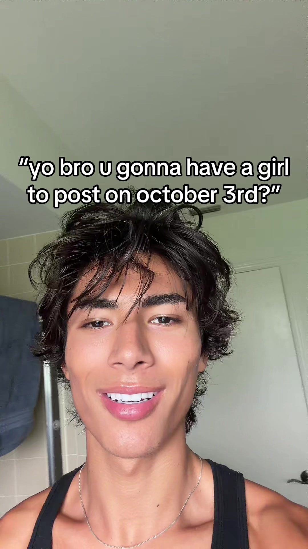 @luvthugga