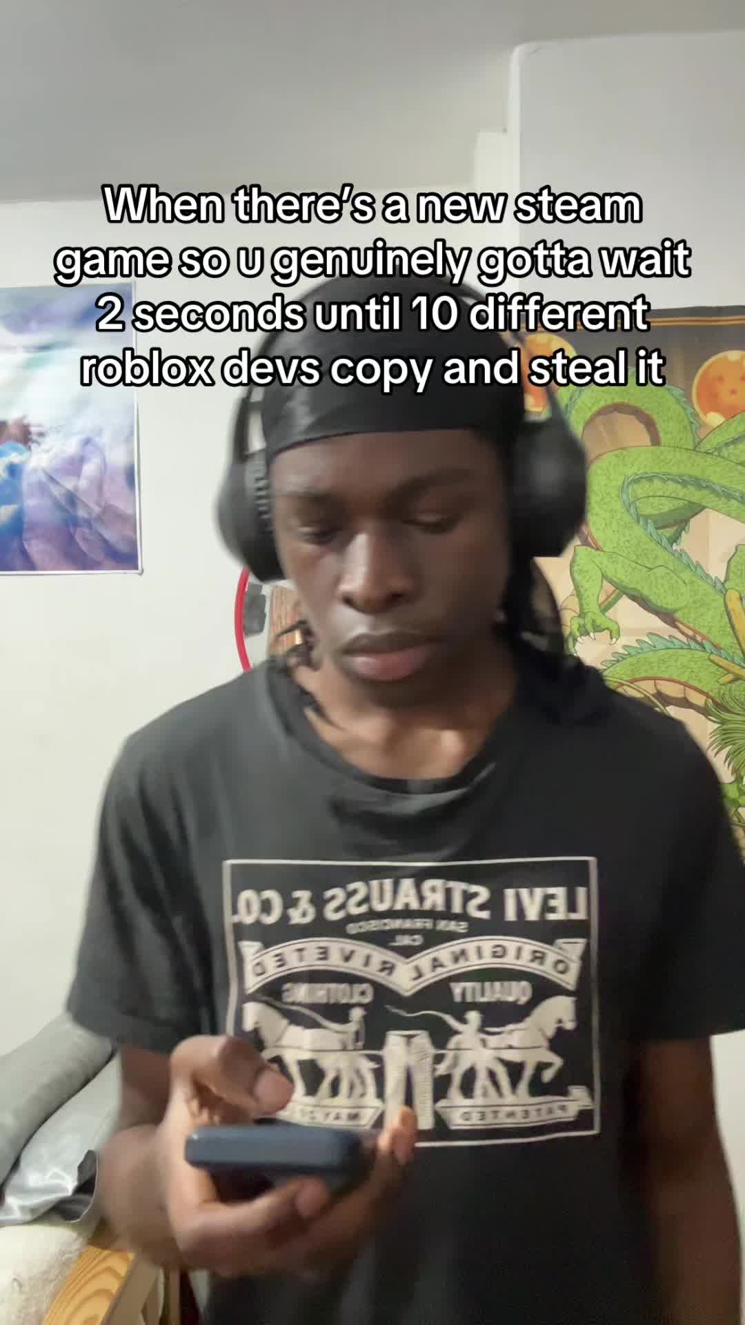 @sinstack