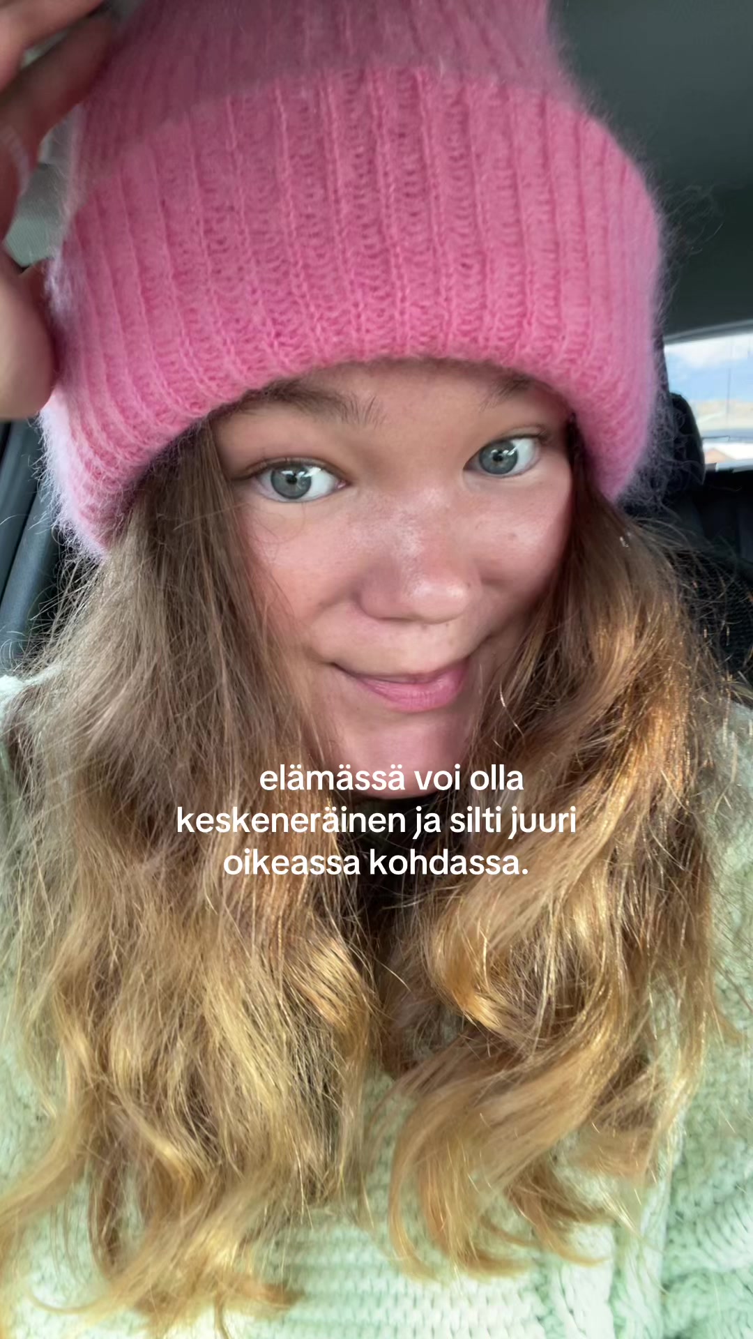 @Sanni Liukkonen