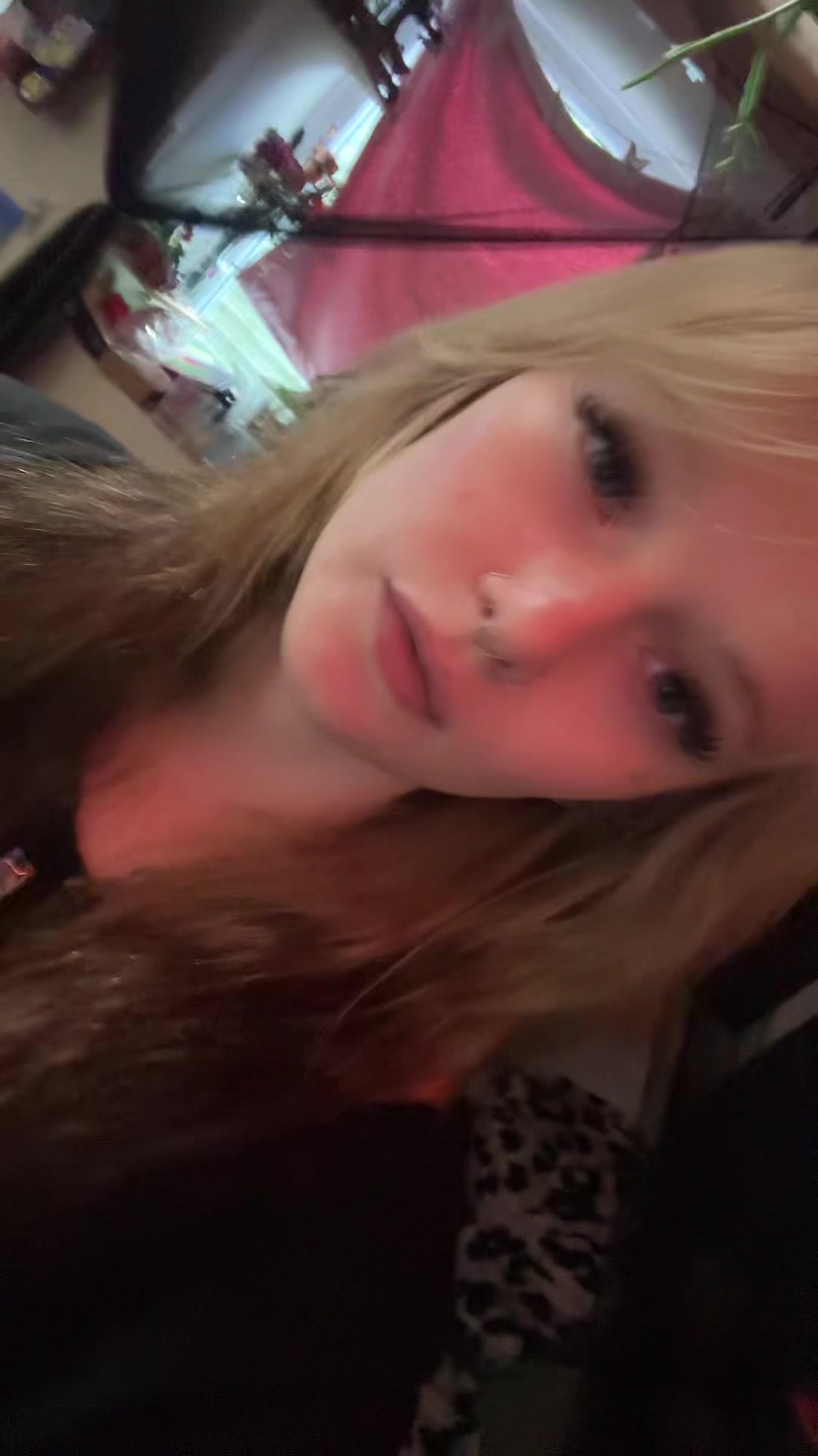 @lıa