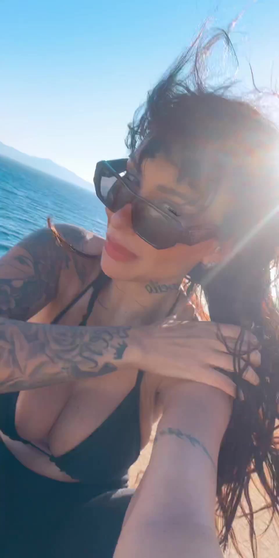 @djmonaliny