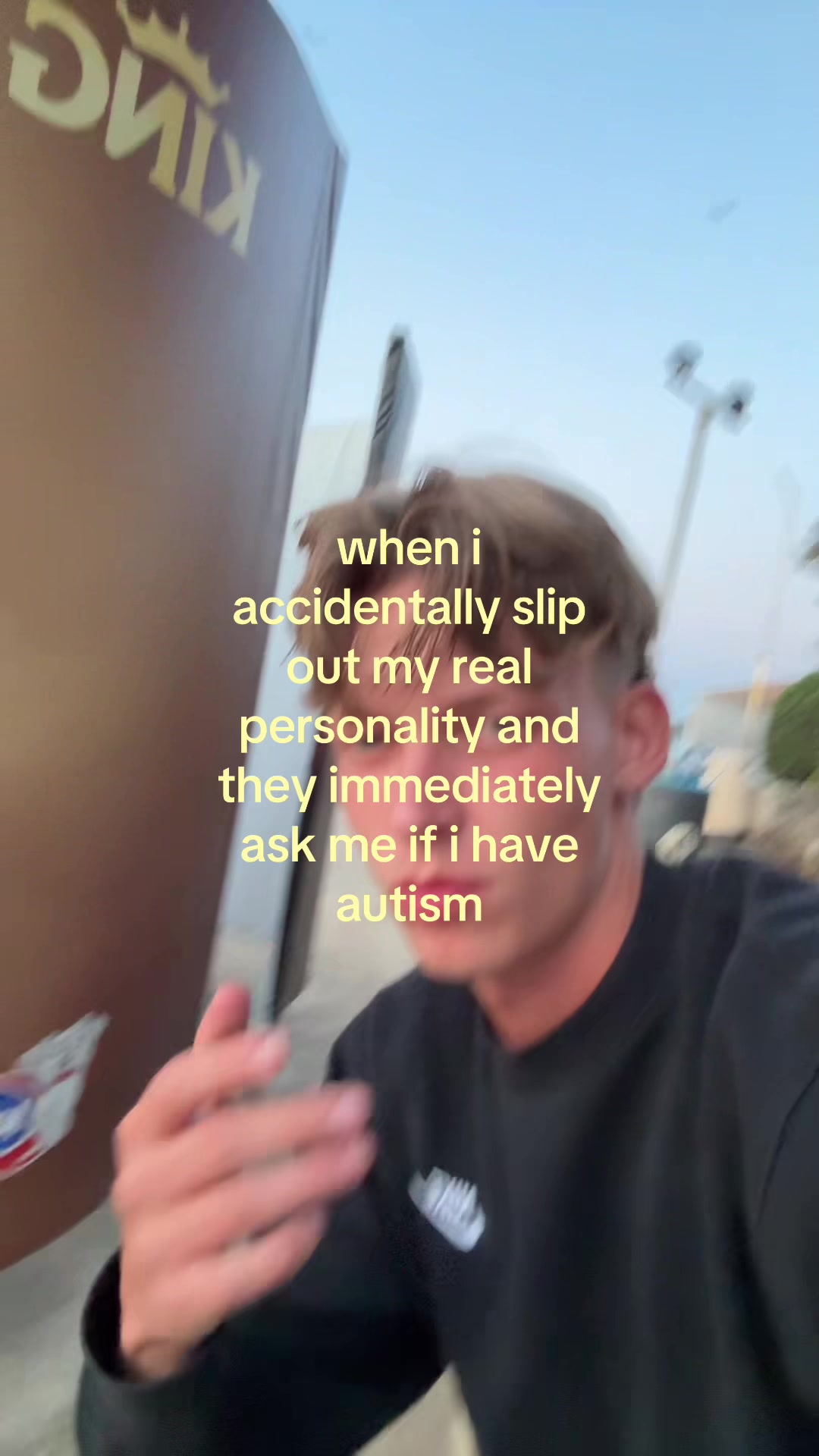 @stijn