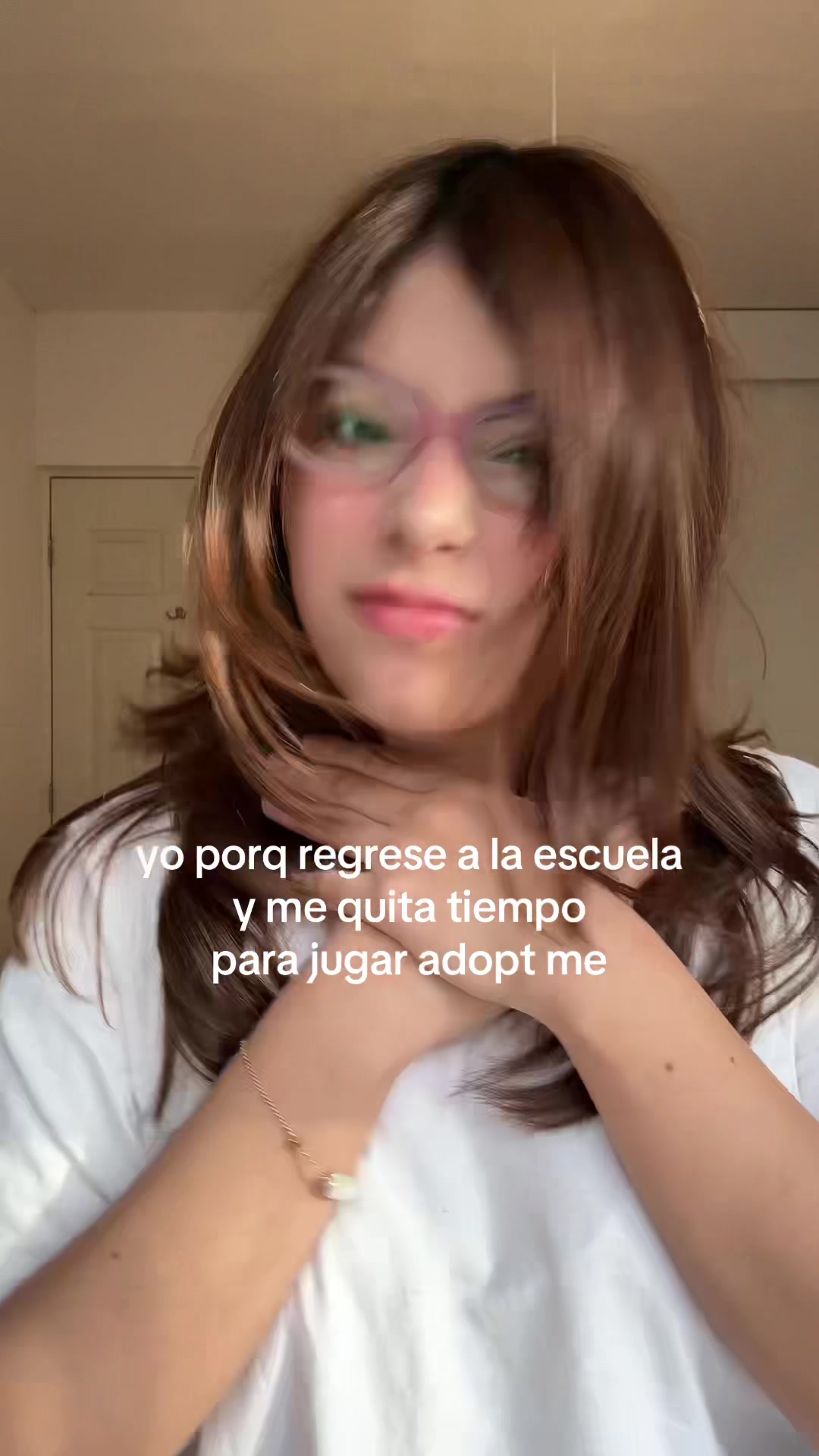 @hurxnyaclips
