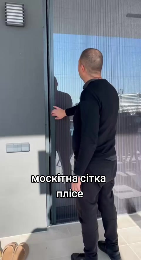 @Дмитрий