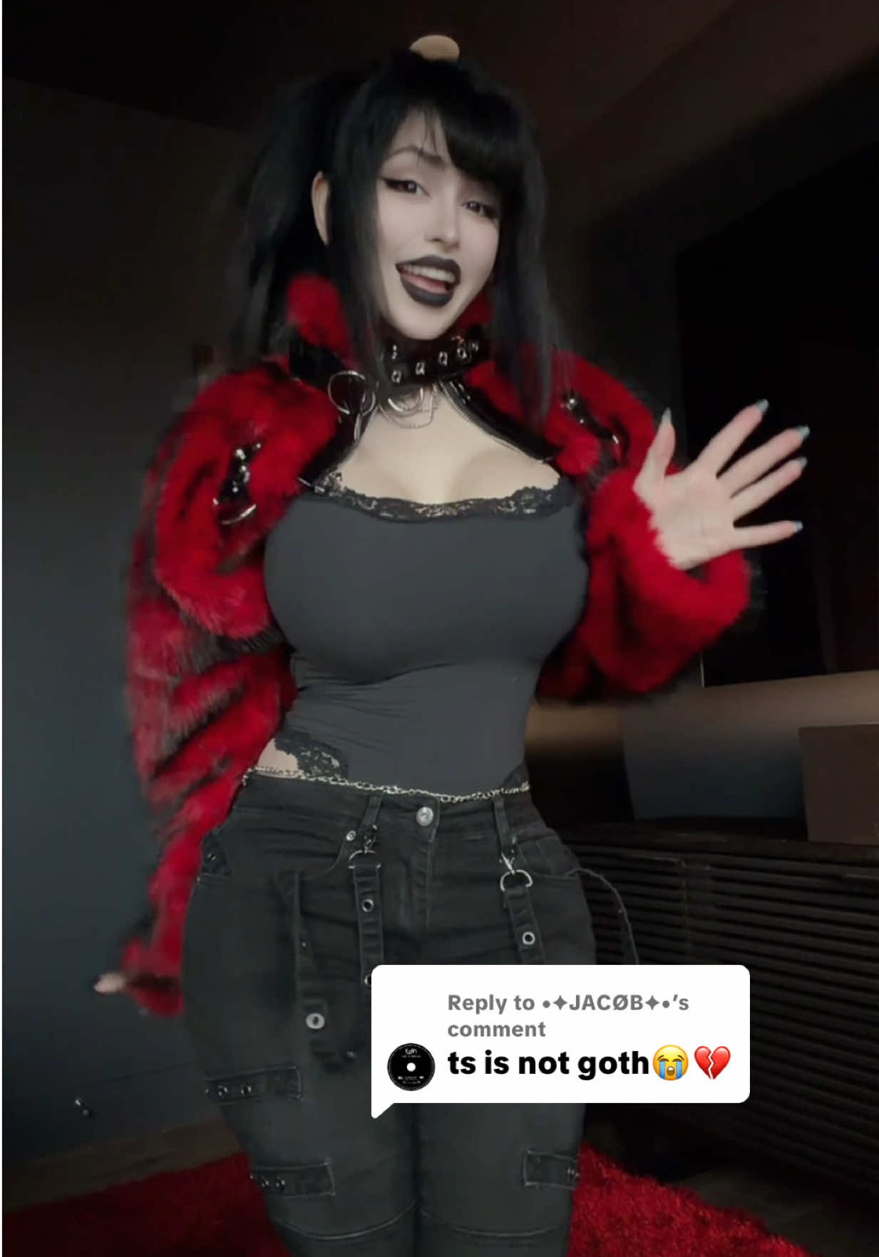 @pinkchyu