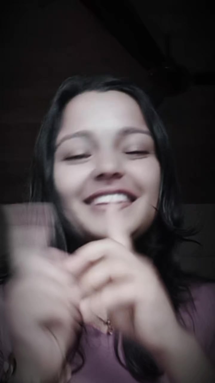 @aru💋