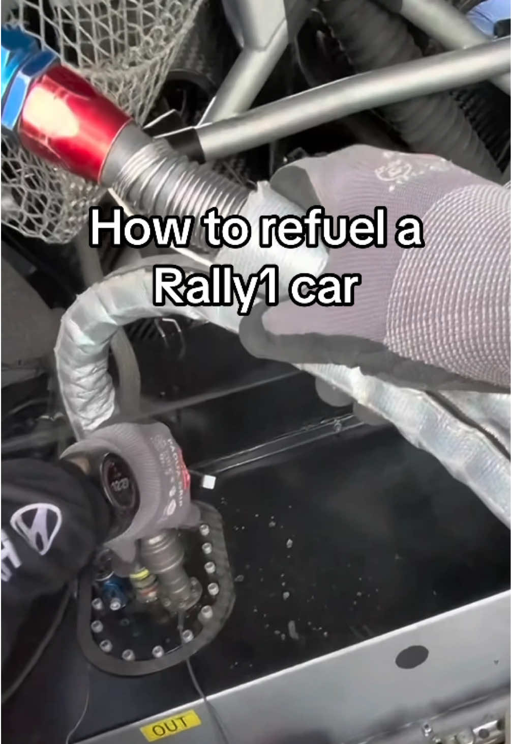 @Hyundai Motorsport