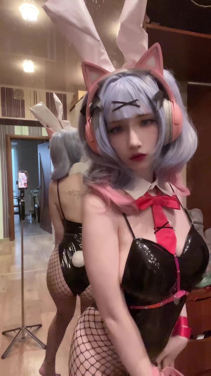 @oshitenshi