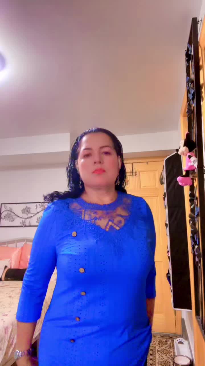 @J Mendieta 54, (Sentimientos )