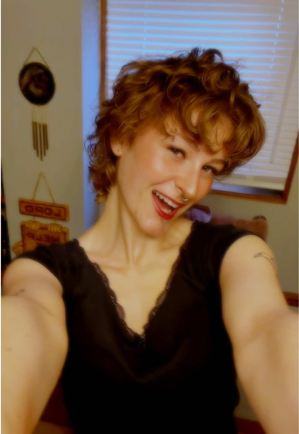 @breakfastless.behavior