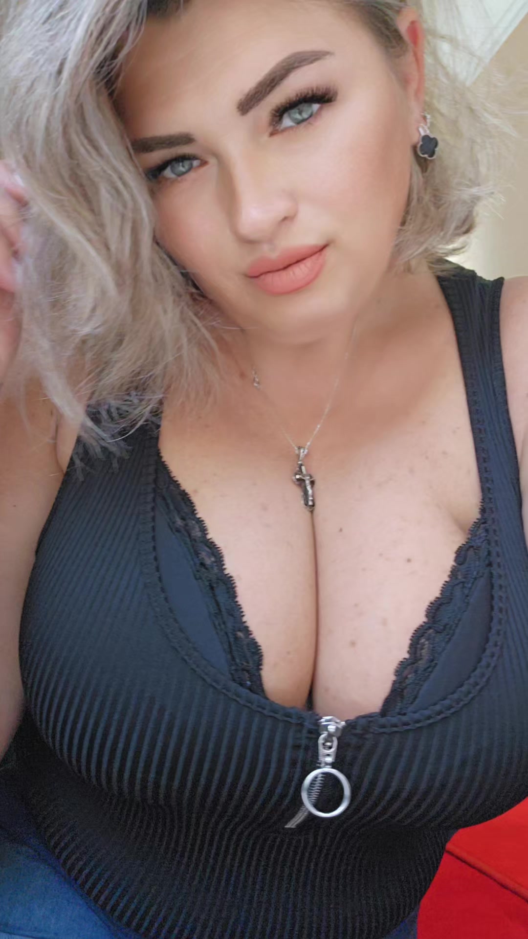 @Танюшка❤️💋🇺🇦🇺🇦🇺🇦