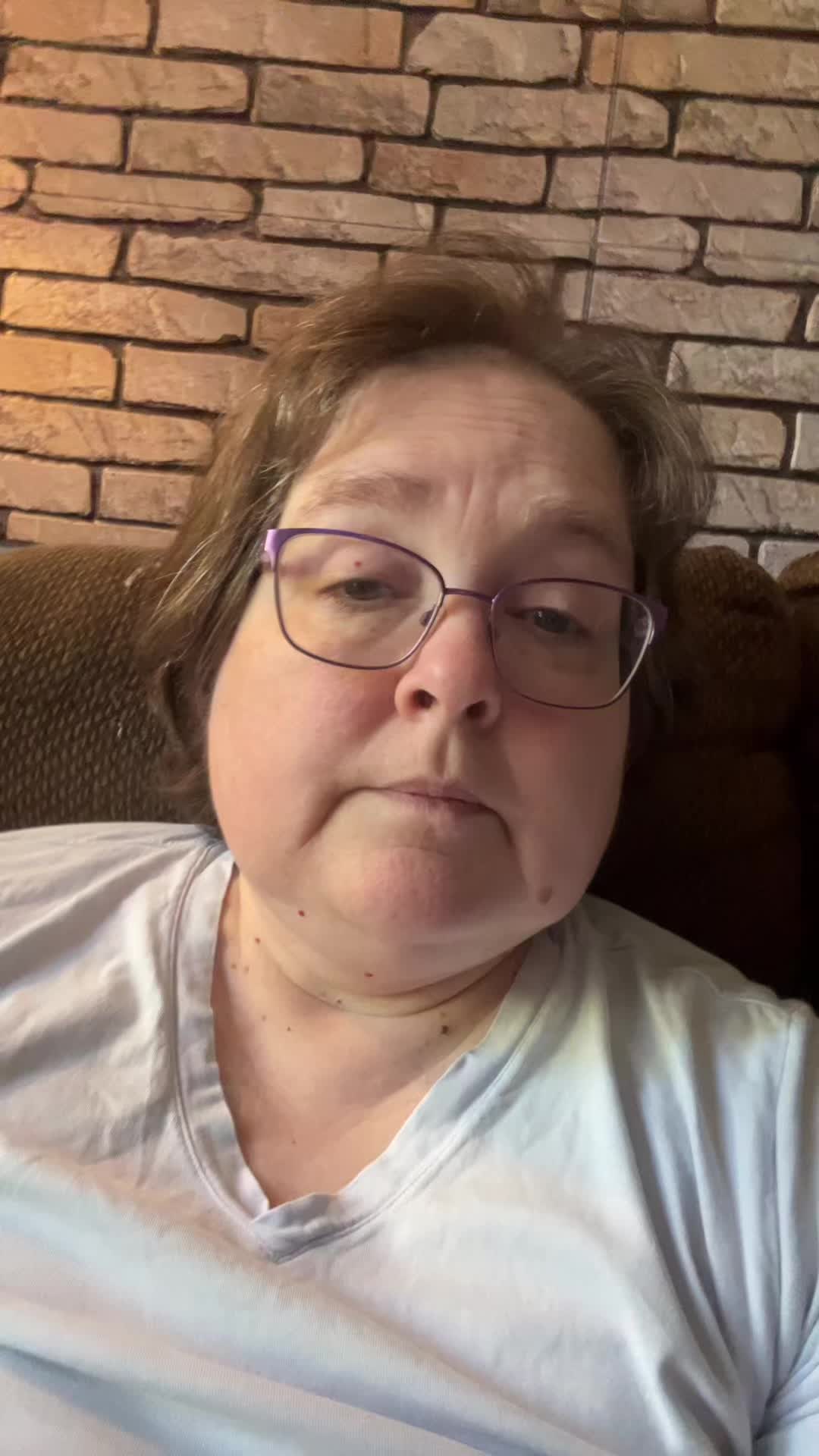 @steenercatmom