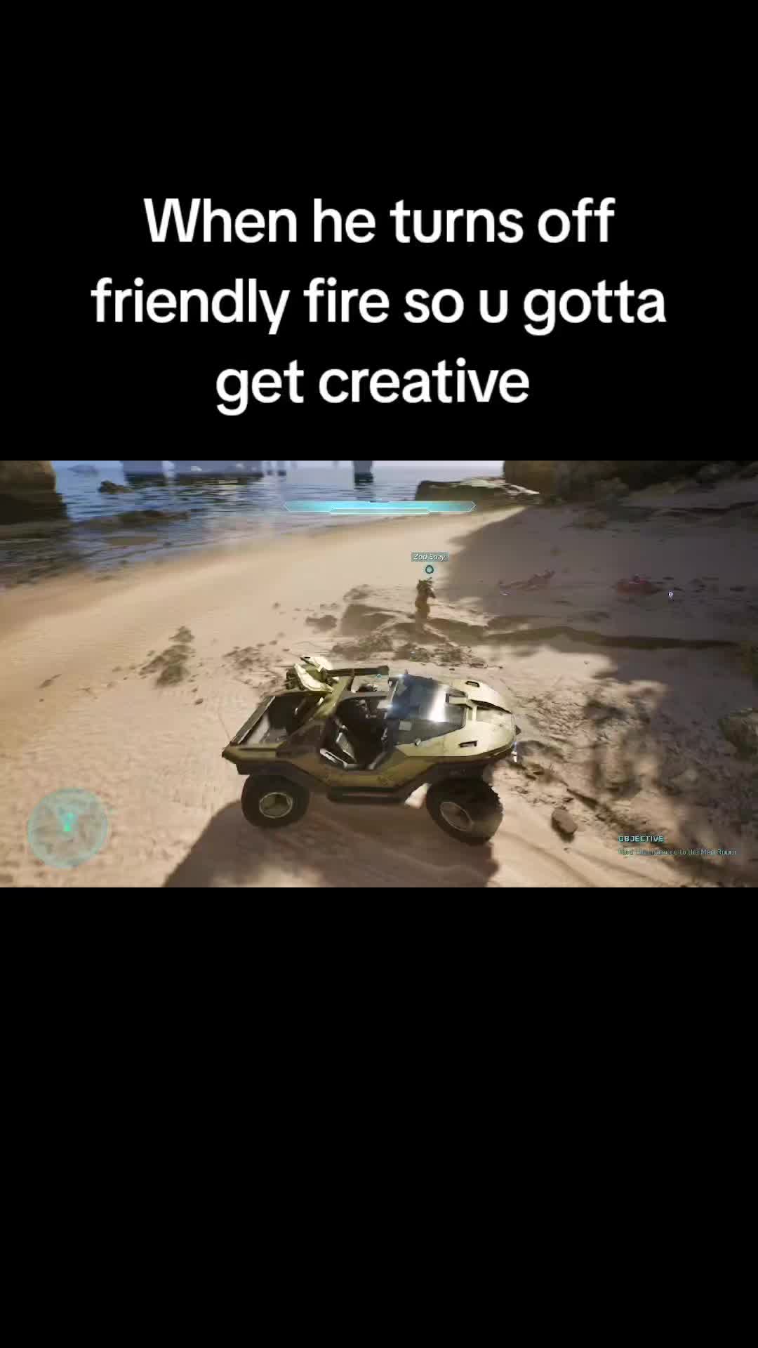 @AntonBelion