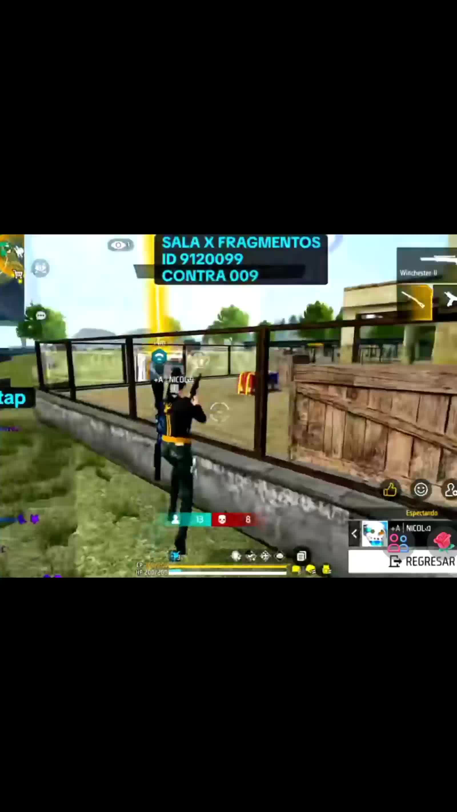 @Mr Jani786
