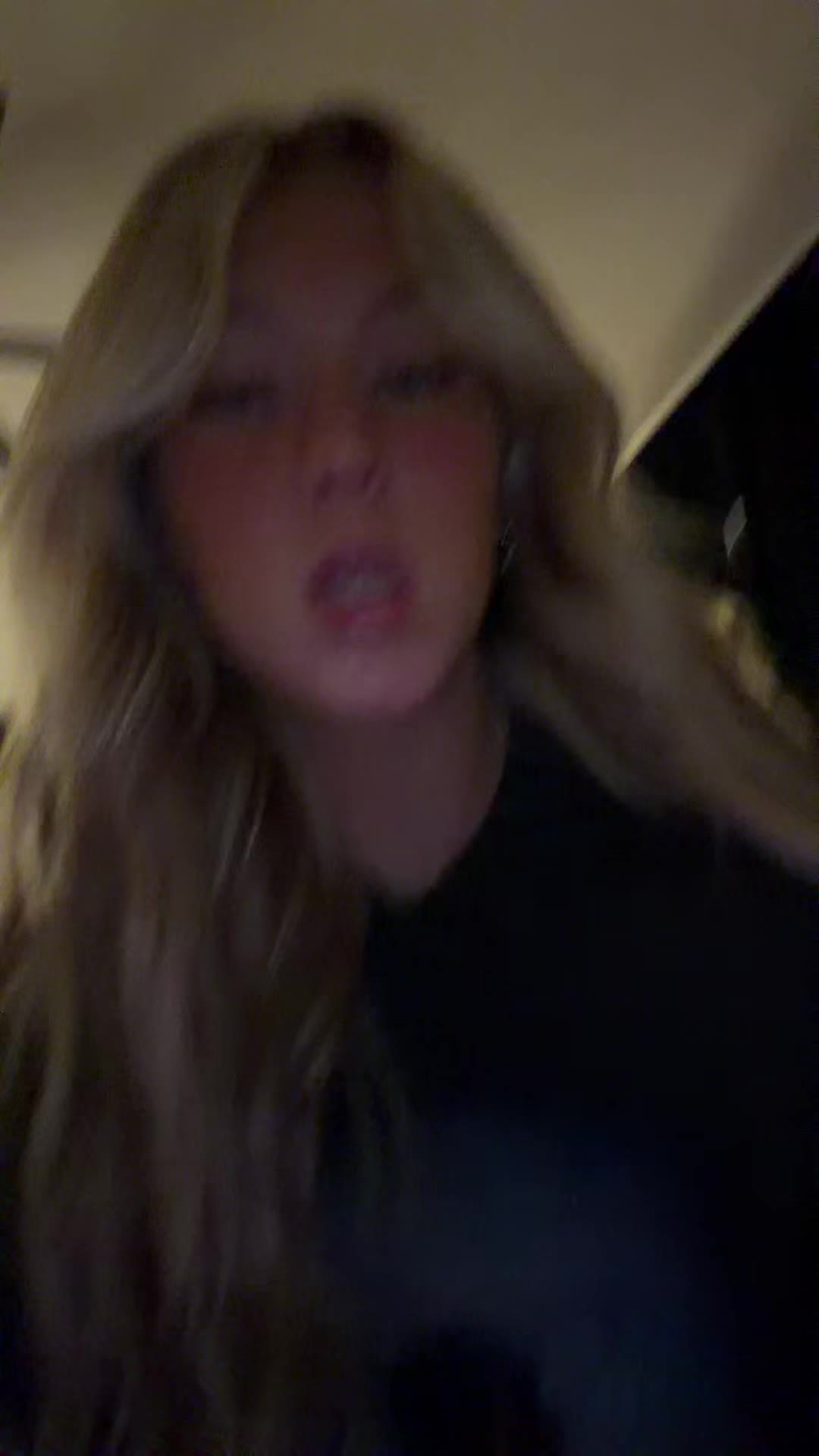 @em