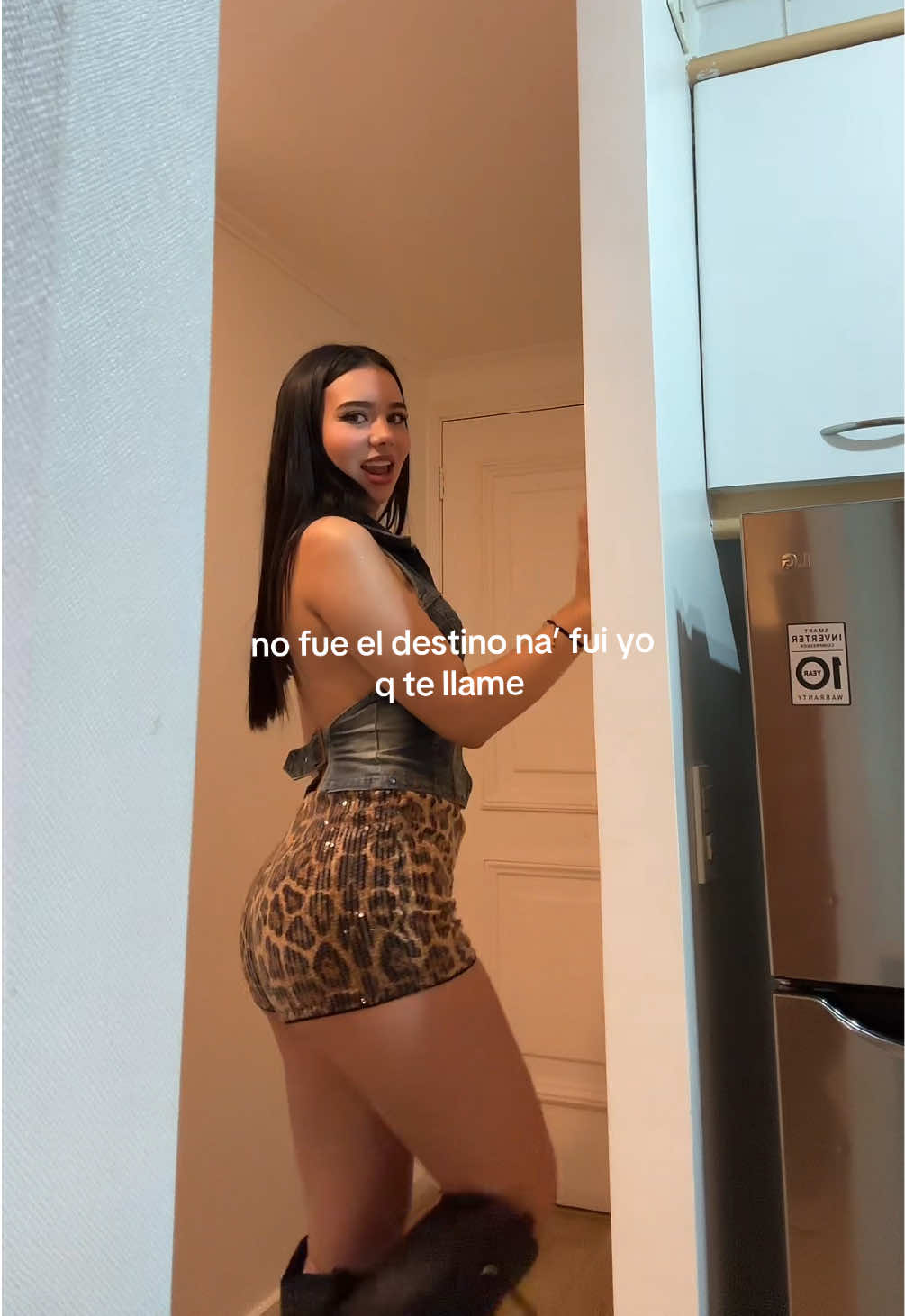 @Josefa
