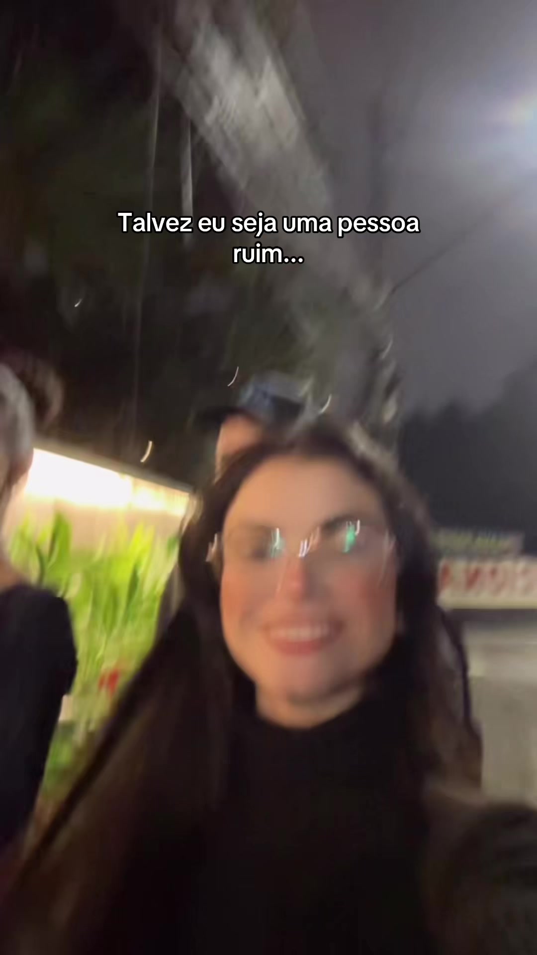 @ak