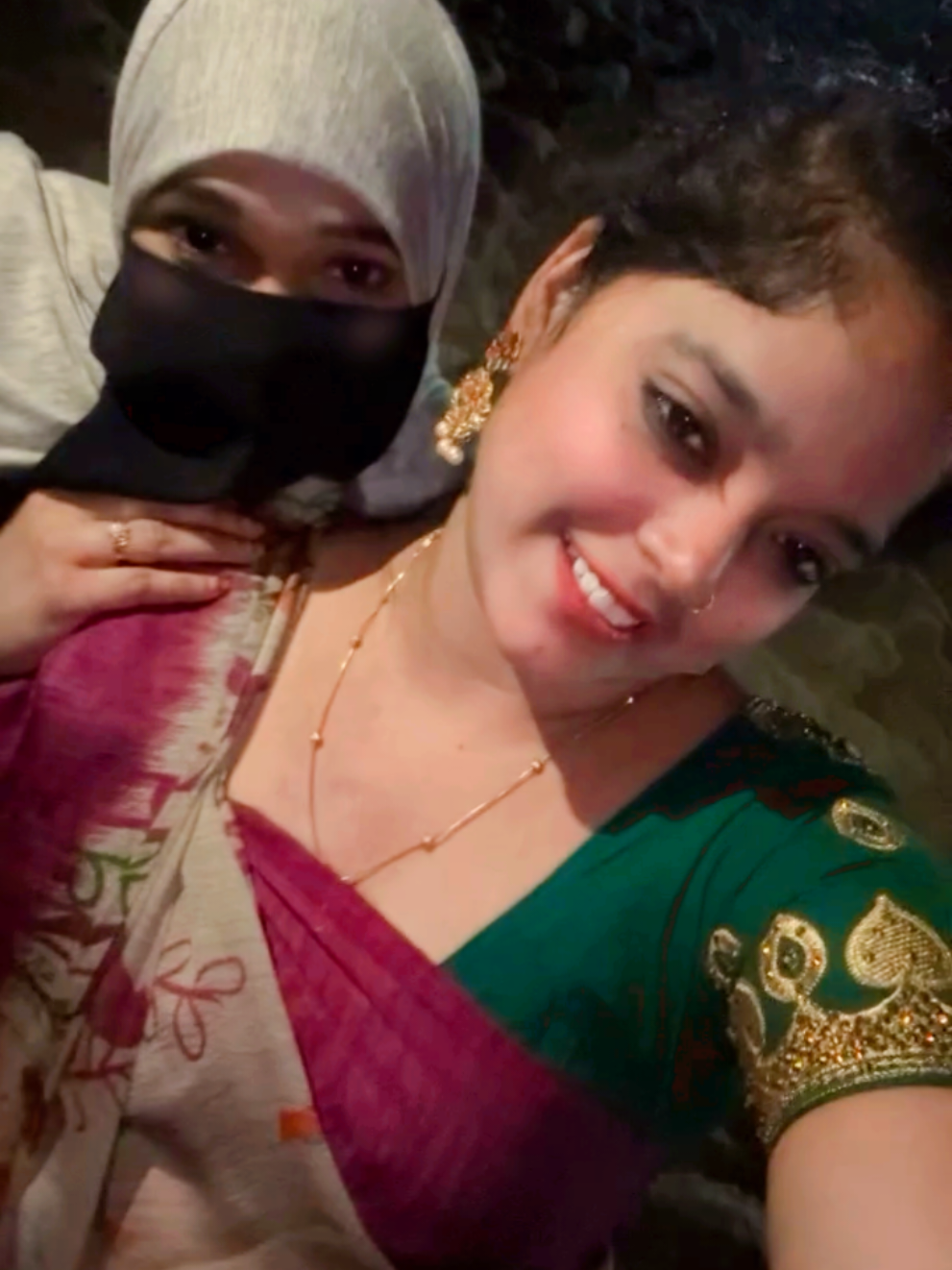 @rijju fire brand 👸