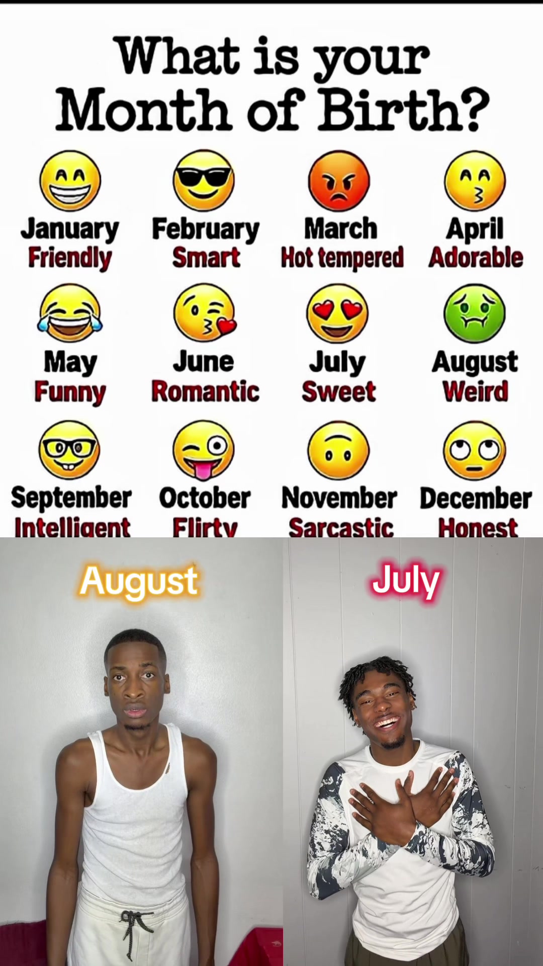 @ibekeigh