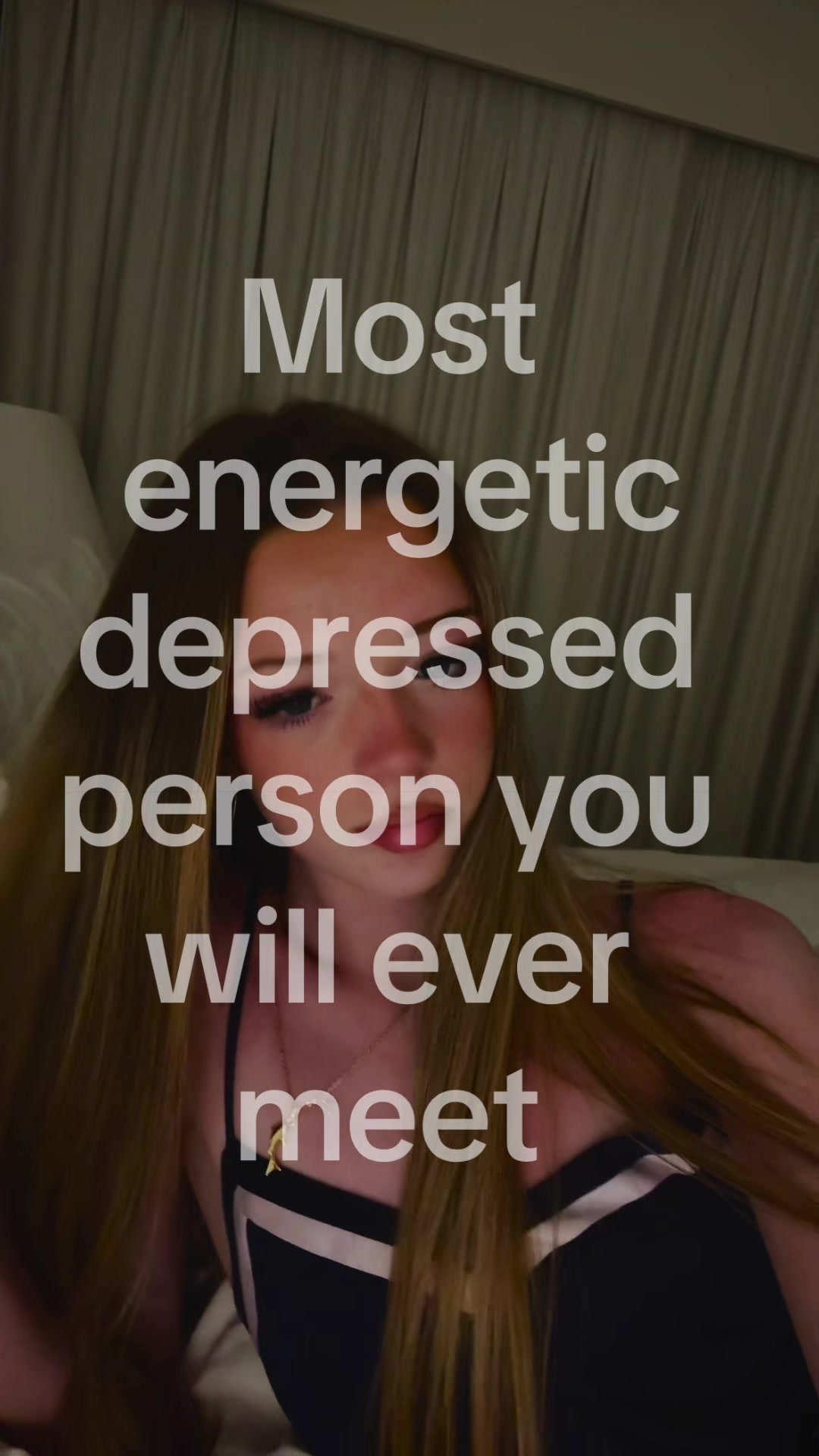 @leilaxx