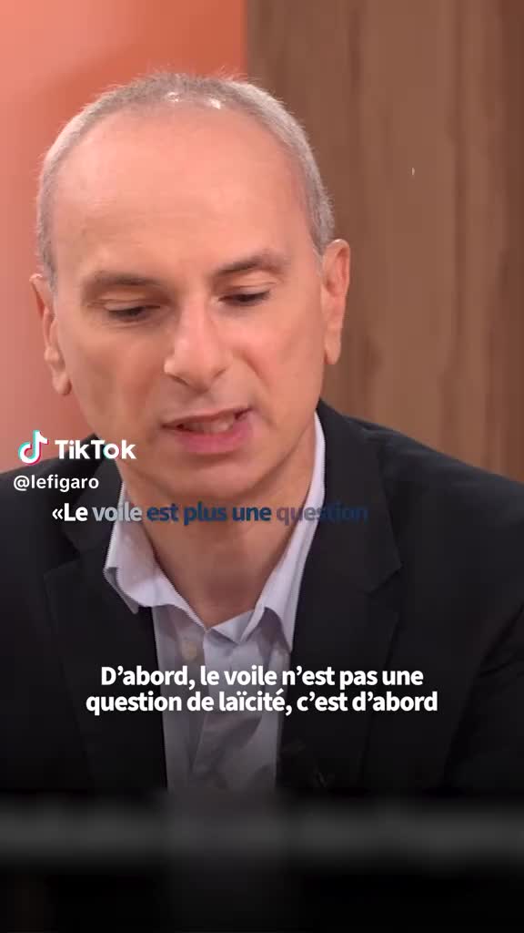 @FoxMulder