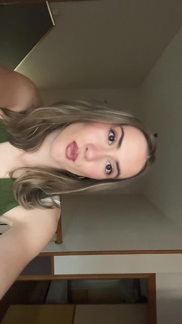 @Carlaaa