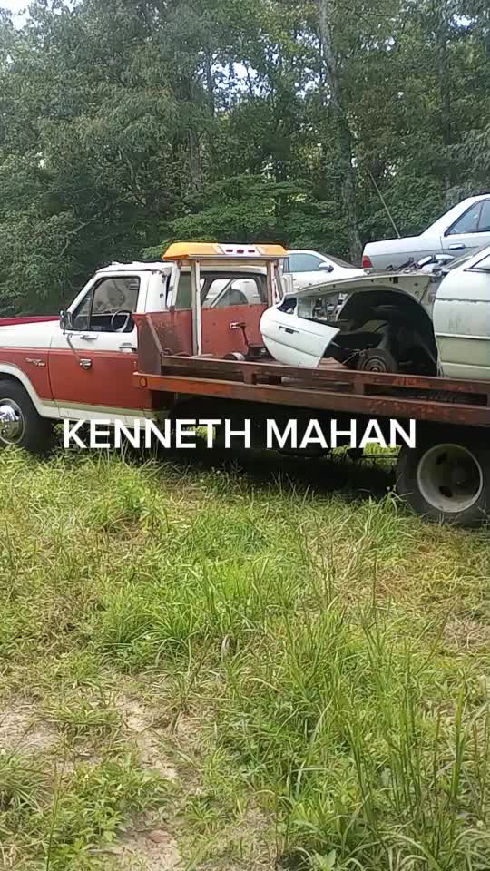 @kennethmahan822