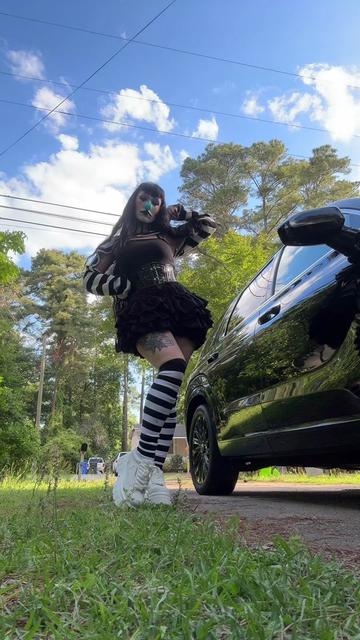 @foxxy