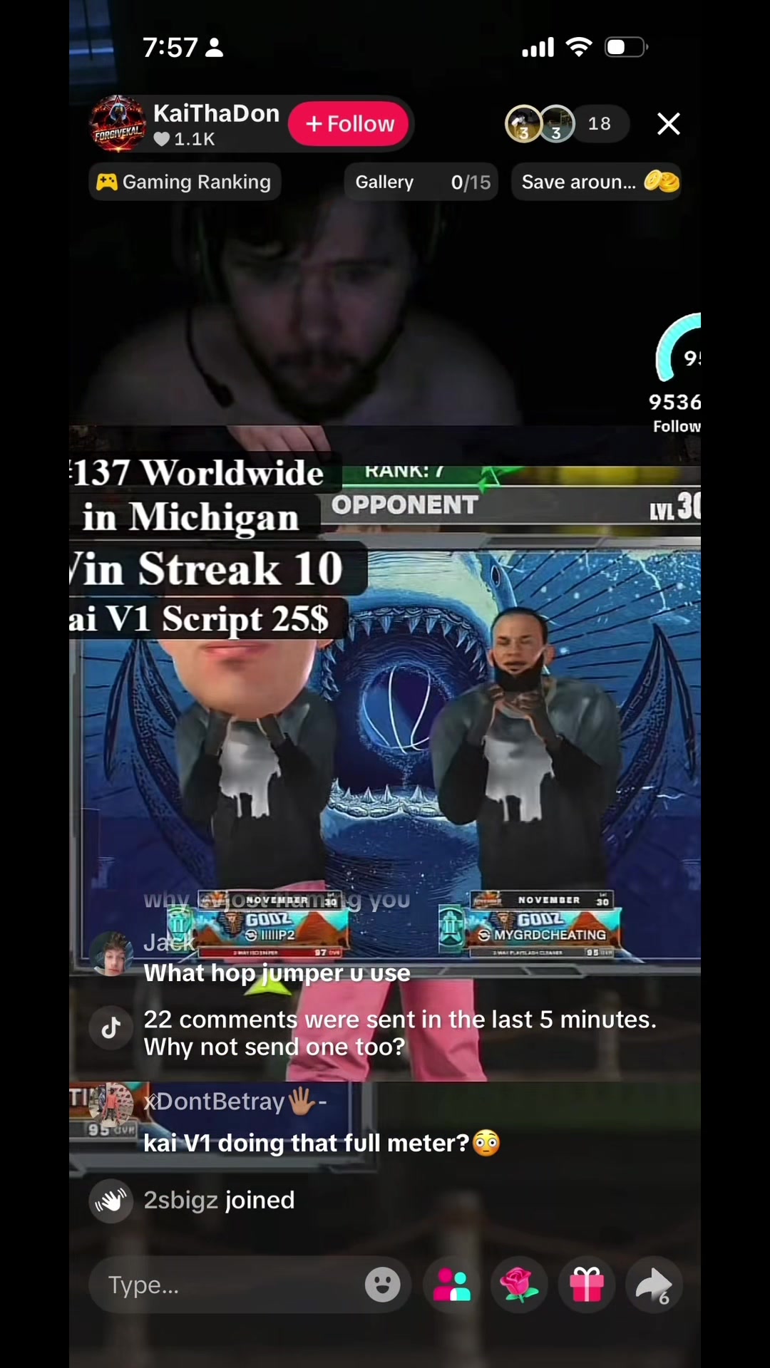 @WhatsHelios