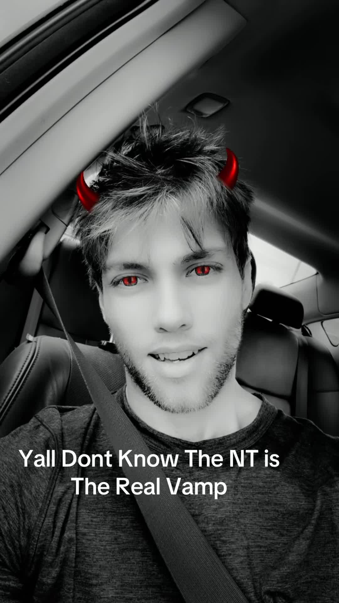 @quinnthentslayer